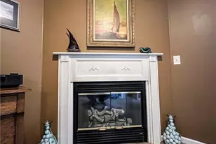 925 Wynn Rd, McDonough, GA 30252 - Photo 50