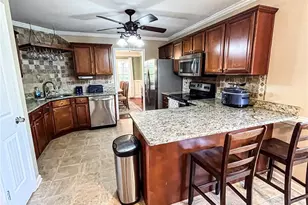 925 Wynn Rd, McDonough, GA 30252 - Photo 48