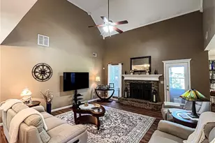 925 Wynn Rd, McDonough, GA 30252 - Photo 16