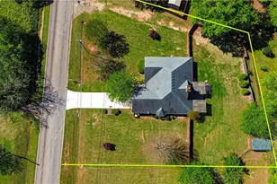 925 Wynn Rd, McDonough, GA 30252 - Photo 92