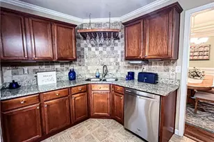 925 Wynn Rd, McDonough, GA 30252 - Photo 34