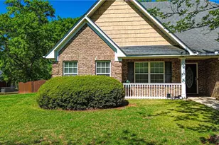 925 Wynn Rd, McDonough, GA 30252 - Photo 6