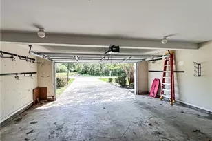 925 Wynn Rd, McDonough, GA 30252 - Photo 88