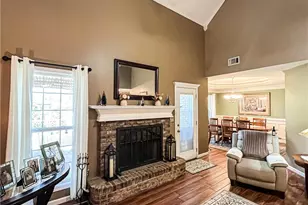 925 Wynn Rd, McDonough, GA 30252 - Photo 18