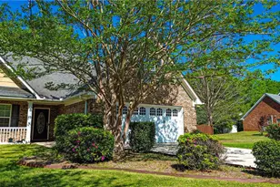 925 Wynn Rd, McDonough, GA 30252 - Photo 4