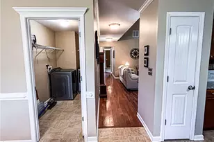 925 Wynn Rd, McDonough, GA 30252 - Photo 42