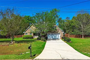925 Wynn Rd, McDonough, GA 30252 - Photo 8