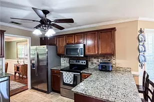 925 Wynn Rd, McDonough, GA 30252 - Photo 44