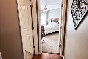 925 Wynn Rd, McDonough, GA 30252 - Photo 70