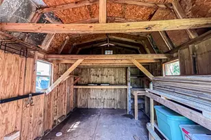 925 Wynn Rd, McDonough, GA 30252 - Photo 102