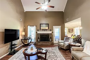 925 Wynn Rd, McDonough, GA 30252 - Photo 14