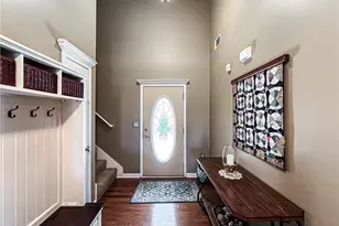 925 Wynn Rd, McDonough, GA 30252 - Photo 86