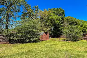 925 Wynn Rd, McDonough, GA 30252 - Photo 100