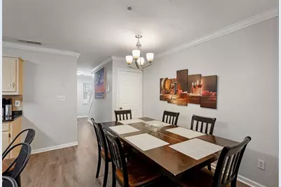 3795 Soapstone Road, Decatur, GA 30034 - Photo 10