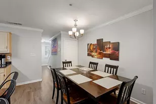 3795 Soapstone Rd, Decatur, GA 30034 - Photo 10