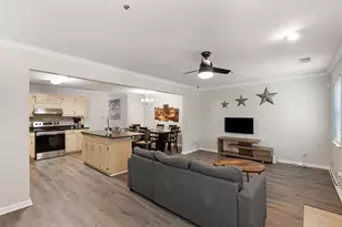 3795 Soapstone Rd, Decatur, GA 30034 - Photo 2