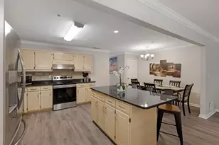 3795 Soapstone Rd, Decatur, GA 30034 - Photo 8