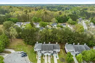 3795 Soapstone Rd, Decatur, GA 30034 - Photo 24