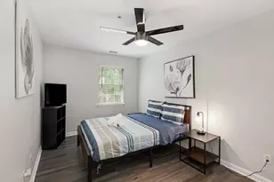 3795 Soapstone Rd, Decatur, GA 30034 - Photo 16