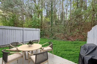 3795 Soapstone Road, Decatur, GA 30034 - Photo 22