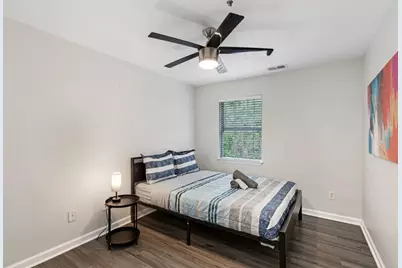 3795 Soapstone Road, Decatur, GA 30034 - Photo 20