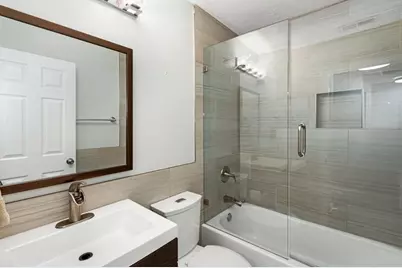 3795 Soapstone Road, Decatur, GA 30034 - Photo 18