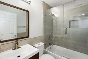 3795 Soapstone Rd, Decatur, GA 30034 - Photo 18