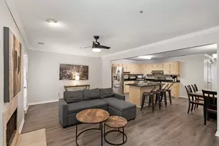 3795 Soapstone Rd, Decatur, GA 30034 - Photo 4