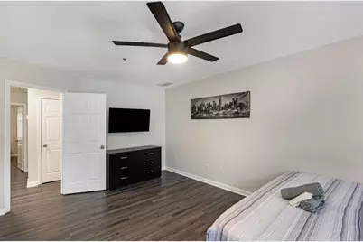 3795 Soapstone Road, Decatur, GA 30034 - Photo 14