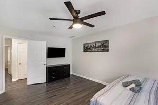 3795 Soapstone Rd, Decatur, GA 30034 - Photo 14