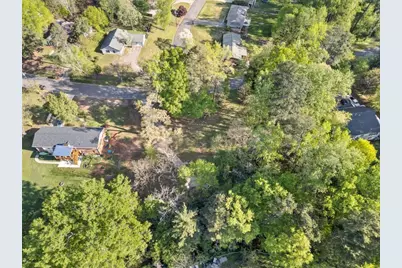 335 Alpine Drive, Roswell, GA 30075 - Photo 2