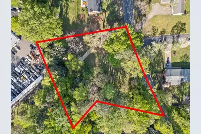 335 Alpine Drive, Roswell, GA 30075 - Photo 1