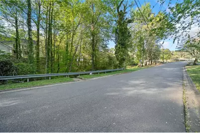 335 Alpine Drive, Roswell, GA 30075 - Photo 10