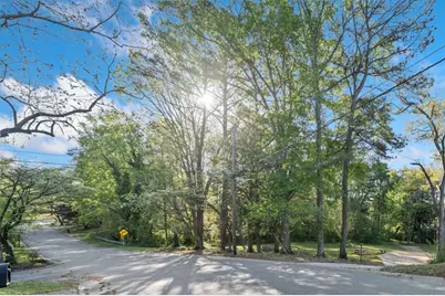 335 Alpine Drive, Roswell, GA 30075 - Photo 6