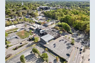 335 Alpine Drive, Roswell, GA 30075 - Photo 12