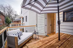 829 Barnett St, Atlanta, GA 30306 - Photo 38