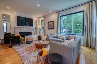 829 Barnett St, Atlanta, GA 30306 - Photo 6