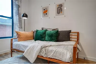 829 Barnett Street, Atlanta, GA 30306 - Photo 28