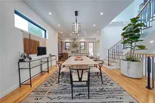 829 Barnett St, Atlanta, GA 30306 - Photo 10