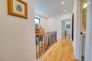 829 Barnett St, Atlanta, GA 30306 - Photo 22