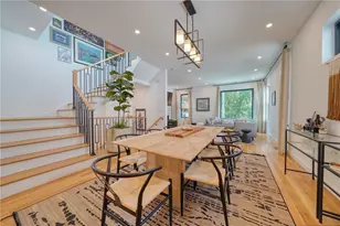 829 Barnett St, Atlanta, GA 30306 - Photo 8