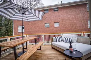 829 Barnett St, Atlanta, GA 30306 - Photo 36