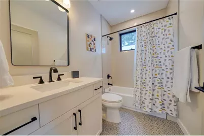 829 Barnett Street, Atlanta, GA 30306 - Photo 26