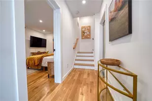 829 Barnett St, Atlanta, GA 30306 - Photo 4