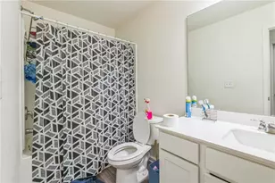 3541 Condor Ct, Atlanta, GA 30331 - Photo 14