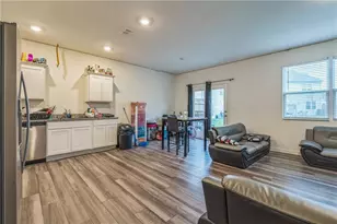 3541 Condor Ct, Atlanta, GA 30331 - Photo 6
