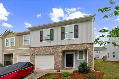 3541 Condor Court, Atlanta, GA 30331 - Photo 2