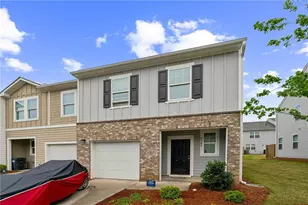 3541 Condor Ct, Atlanta, GA 30331 - Photo 2