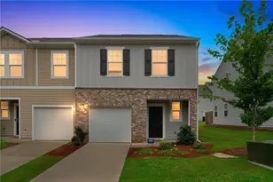 3541 Condor Ct, Atlanta, GA 30331 - Photo 1