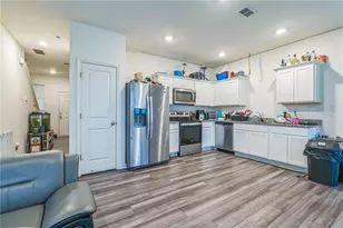 3541 Condor Ct, Atlanta, GA 30331 - Photo 8